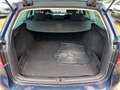 Volkswagen Passat Variant 1,4 TSI Comfortline 59oookm AHZV Blau - thumbnail 13