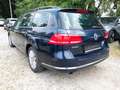 Volkswagen Passat Variant 1,4 TSI Comfortline 59oookm AHZV Blau - thumbnail 5