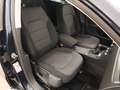 Volkswagen Passat Variant 1,4 TSI Comfortline 59oookm AHZV Blau - thumbnail 18