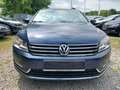 Volkswagen Passat Variant 1,4 TSI Comfortline 59oookm AHZV Blau - thumbnail 6