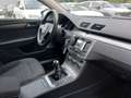Volkswagen Passat Variant 1,4 TSI Comfortline 59oookm AHZV Blau - thumbnail 9