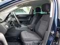 Volkswagen Passat Variant 1,4 TSI Comfortline 59oookm AHZV Blau - thumbnail 11