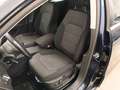 Volkswagen Passat Variant 1,4 TSI Comfortline 59oookm AHZV Blau - thumbnail 10