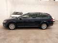 Volkswagen Passat Variant 1,4 TSI Comfortline 59oookm AHZV Blau - thumbnail 7