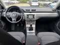 Volkswagen Passat Variant 1,4 TSI Comfortline 59oookm AHZV Blau - thumbnail 10