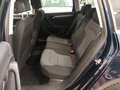 Volkswagen Passat Variant 1,4 TSI Comfortline 59oookm AHZV Blau - thumbnail 24