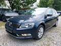 Volkswagen Passat Variant 1,4 TSI Comfortline 59oookm AHZV Blau - thumbnail 2
