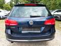 Volkswagen Passat Variant 1,4 TSI Comfortline 59oookm AHZV Blau - thumbnail 8
