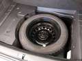 Volkswagen Passat Variant 1,4 TSI Comfortline 59oookm AHZV Blau - thumbnail 26