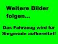 Volkswagen Passat Variant 1,4 TSI Comfortline 59oookm AHZV Blau - thumbnail 16