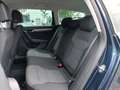 Volkswagen Passat Variant 1,4 TSI Comfortline 59oookm AHZV Blau - thumbnail 12