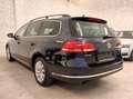 Volkswagen Passat Variant 1,4 TSI Comfortline 59oookm AHZV Blau - thumbnail 5