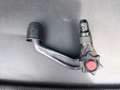 Volkswagen Passat Variant 1,4 TSI Comfortline 59oookm AHZV Blau - thumbnail 14