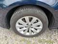 Volkswagen Passat Variant 1,4 TSI Comfortline 59oookm AHZV Blau - thumbnail 15