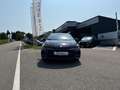 Suzuki Swace 1.8 Hybrid Comfort+ Blau - thumbnail 8