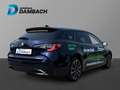 Suzuki Swace 1.8 Hybrid Comfort+ Blau - thumbnail 4