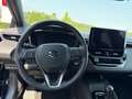 Suzuki Swace 1.8 Hybrid Comfort+ Blau - thumbnail 16