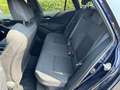 Suzuki Swace 1.8 Hybrid Comfort+ Blau - thumbnail 13