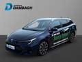 Suzuki Swace 1.8 Hybrid Comfort+ Blau - thumbnail 1