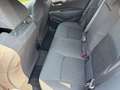 Suzuki Swace 1.8 Hybrid Comfort+ Blau - thumbnail 14