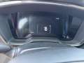 Suzuki Swace 1.8 Hybrid Comfort+ Blau - thumbnail 18