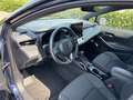 Suzuki Swace 1.8 Hybrid Comfort+ Blau - thumbnail 11