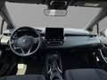 Suzuki Swace 1.8 Hybrid Comfort+ Blau - thumbnail 15