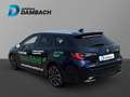 Suzuki Swace 1.8 Hybrid Comfort+ Blau - thumbnail 3