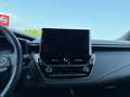 Suzuki Swace 1.8 Hybrid Comfort+ Blau - thumbnail 17