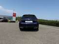 Suzuki Swace 1.8 Hybrid Comfort+ Blau - thumbnail 5