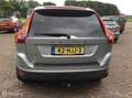 Volvo XC60 2.4 D5 AWD Summum 136kw /185pk trekhaak pano dak Gris - thumbnail 6