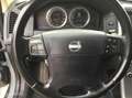 Volvo XC60 2.4 D5 AWD Summum 136kw /185pk trekhaak pano dak Gris - thumbnail 15