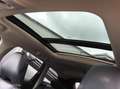 Volvo XC60 2.4 D5 AWD Summum 136kw /185pk trekhaak pano dak Gris - thumbnail 17