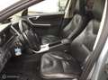 Volvo XC60 2.4 D5 AWD Summum 136kw /185pk trekhaak pano dak Gris - thumbnail 10