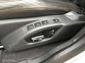 Volvo XC60 2.4 D5 AWD Summum 136kw /185pk trekhaak pano dak Gris - thumbnail 12