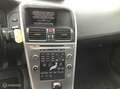 Volvo XC60 2.4 D5 AWD Summum 136kw /185pk trekhaak pano dak Gris - thumbnail 13