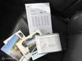 Volvo XC60 2.4 D5 AWD Summum 136kw /185pk trekhaak pano dak Gris - thumbnail 16