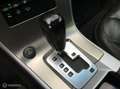 Volvo XC60 2.4 D5 AWD Summum 136kw /185pk trekhaak pano dak Gris - thumbnail 14