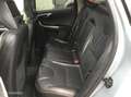 Volvo XC60 2.4 D5 AWD Summum 136kw /185pk trekhaak pano dak Gris - thumbnail 9