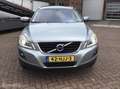 Volvo XC60 2.4 D5 AWD Summum 136kw /185pk trekhaak pano dak Gris - thumbnail 2