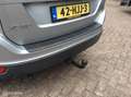 Volvo XC60 2.4 D5 AWD Summum 136kw /185pk trekhaak pano dak Gris - thumbnail 5