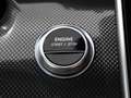 Mercedes-Benz C 300 e AMG NIGHT | Panoramadak | Stoel Memory | Sfeerve Grau - thumbnail 28