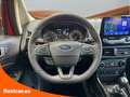 Ford EcoSport 1.0 EcoBoost ST Line 140 - thumbnail 20