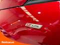Ford EcoSport 1.0 EcoBoost ST Line 140 - thumbnail 9