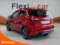 Ford EcoSport 1.0 EcoBoost ST Line 140 - thumbnail 5