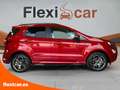 Ford EcoSport 1.0 EcoBoost ST Line 140 - thumbnail 7