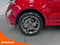 Ford EcoSport 1.0 EcoBoost ST Line 140 - thumbnail 17