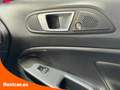 Ford EcoSport 1.0 EcoBoost ST Line 140 - thumbnail 22