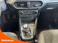 Ford EcoSport 1.0 EcoBoost ST Line 140 - thumbnail 14