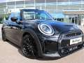 MINI Cooper S Cabrio Navi HUD LED RFK Classic Trim Schwarz - thumbnail 3